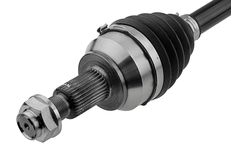 This part match OEM code: 06700070770