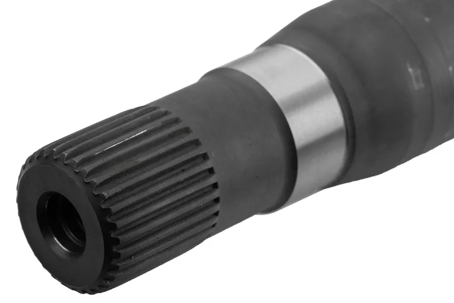 This part match OEM code: A9063504010