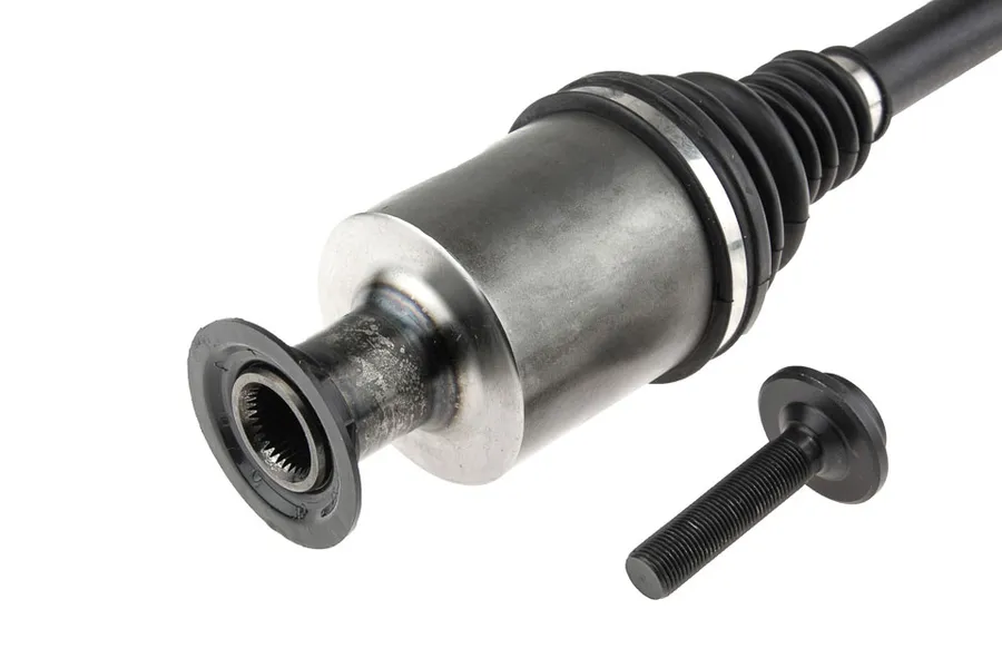 This part match OEM code: 2103300901