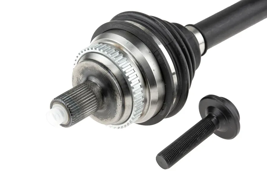 This part match OEM code: A2103300901