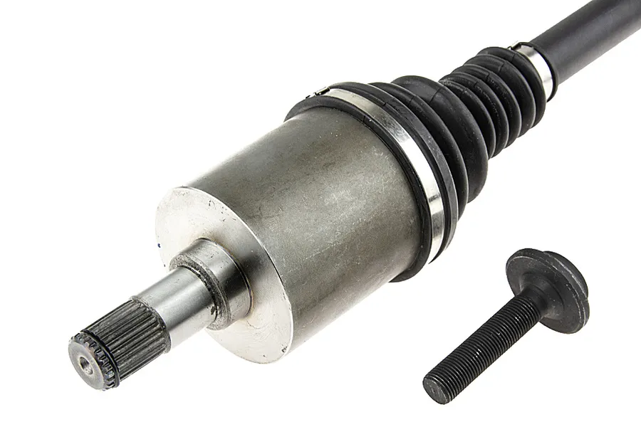 This part match OEM code: A2103301001