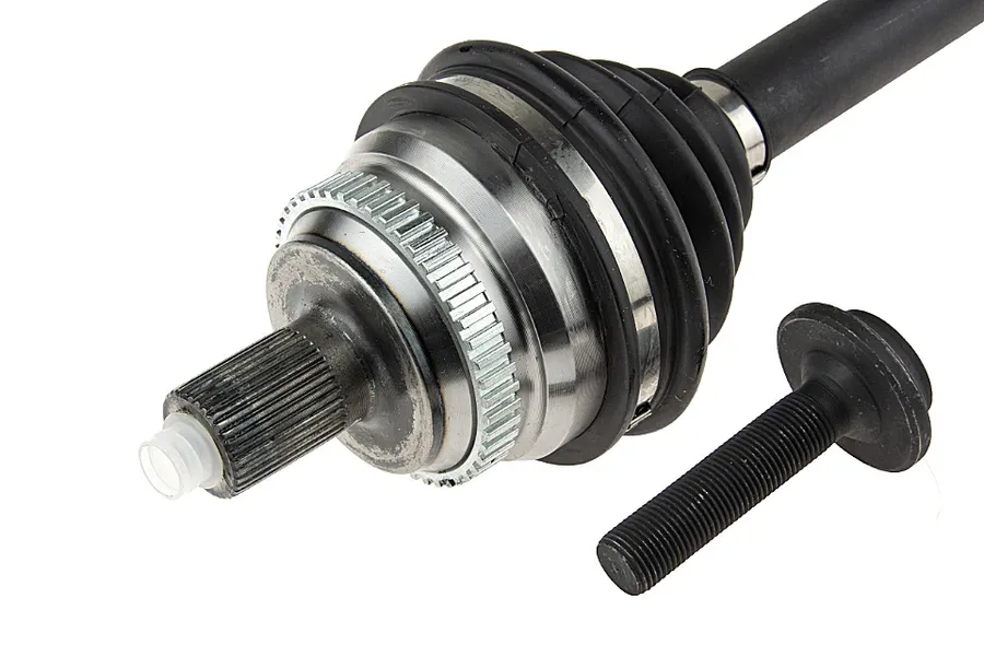 This part match OEM code: 2103301001