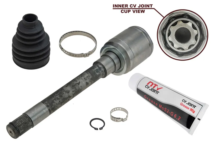 OEM код товара: 2513300601