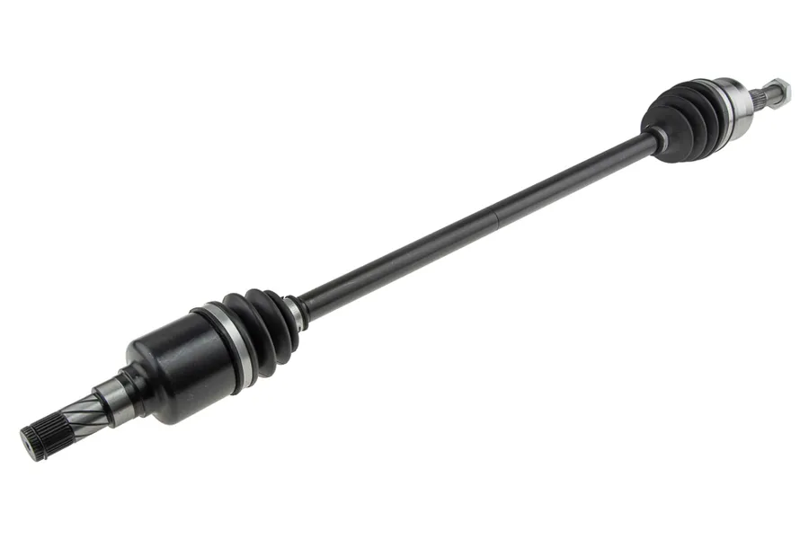 This part match OEM code: MR980748
