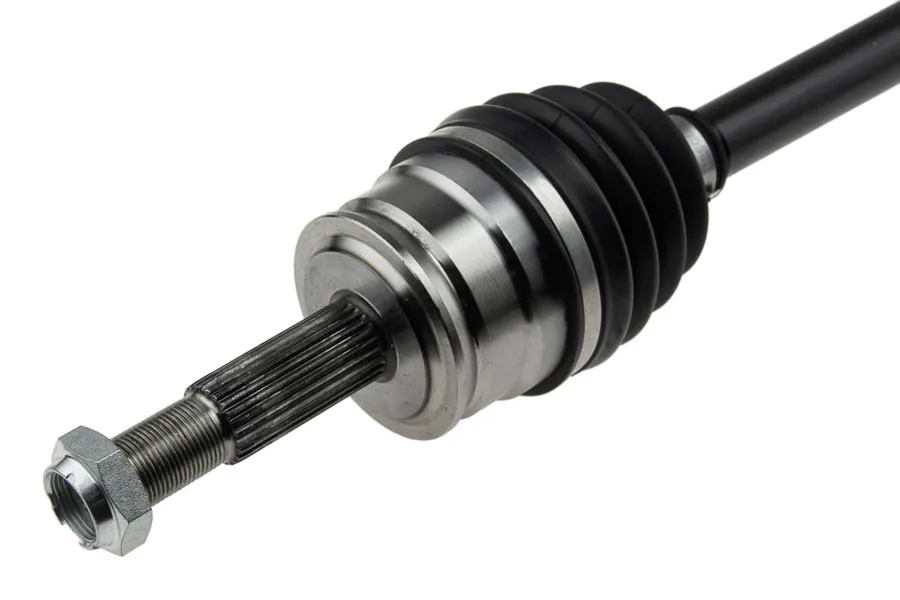 This part match OEM code: A454 330 07 01
