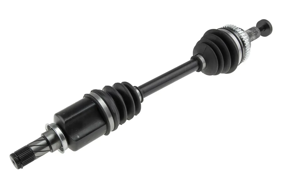 OEM код товара: A4513500010