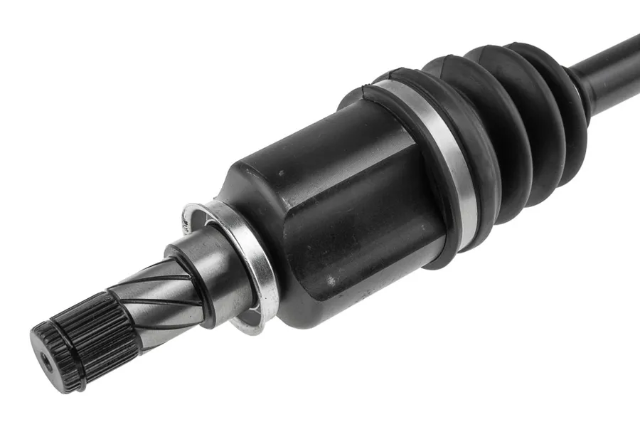 OEM код товара: A 451 350 04 10