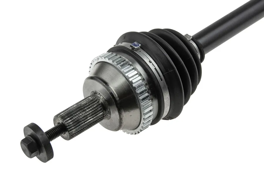 OEM код товара: A 451 350 00 10