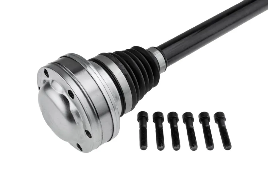 Prekė atitinka OEM kodą: A6393300801