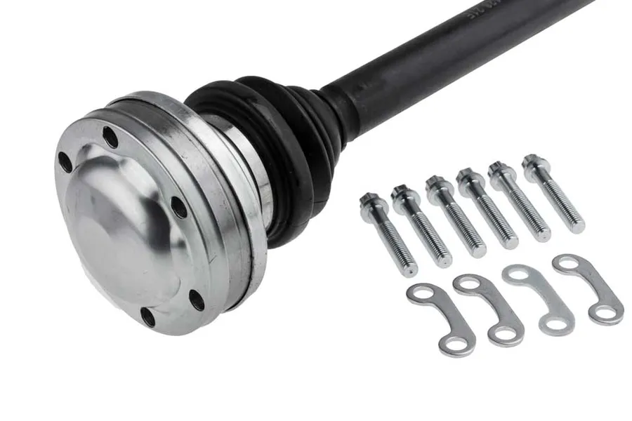 OEM код товара: 6393300701
