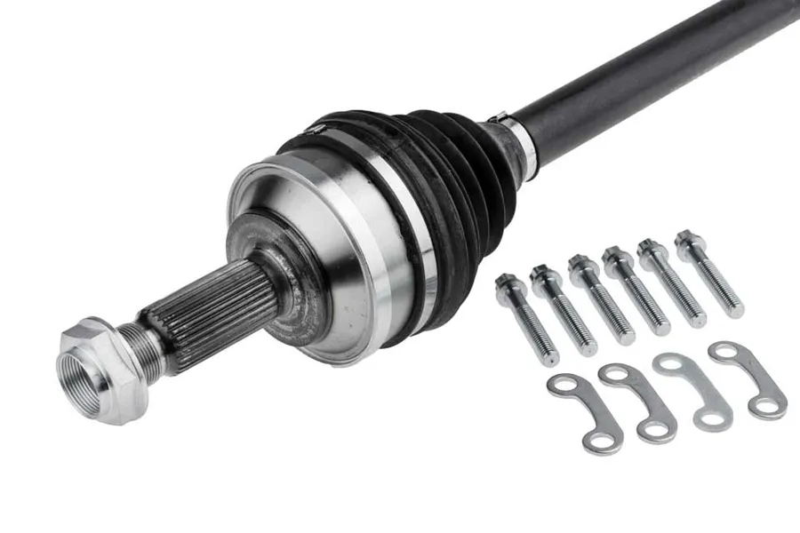 OEM код товара: 6393300301