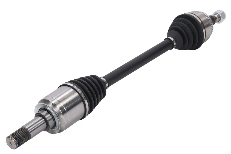 Prekė atitinka OEM kodą: A1633500110