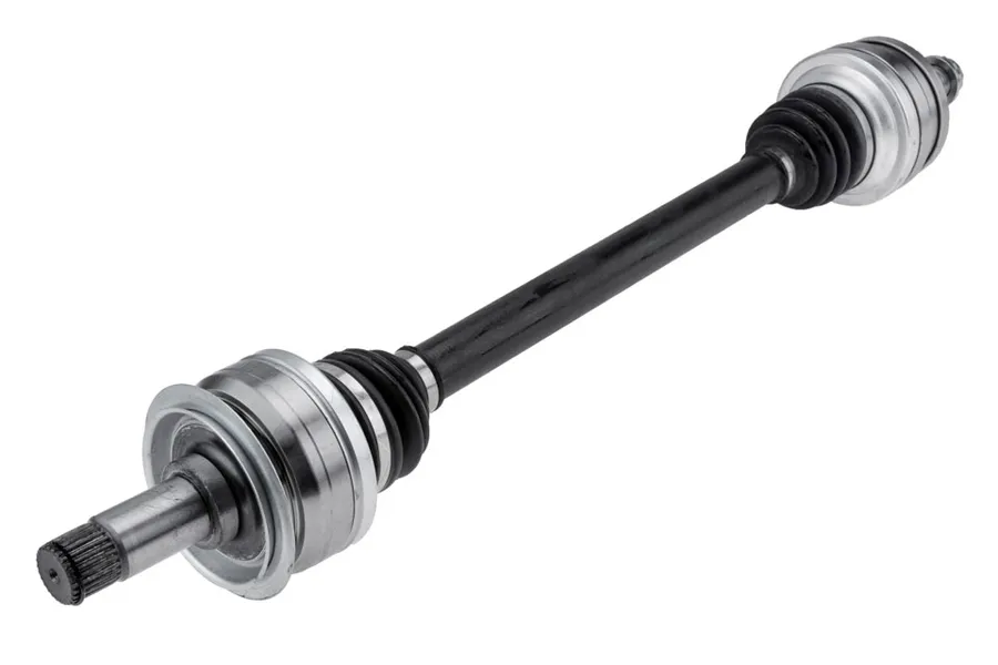 OEM код товара: 2033506256