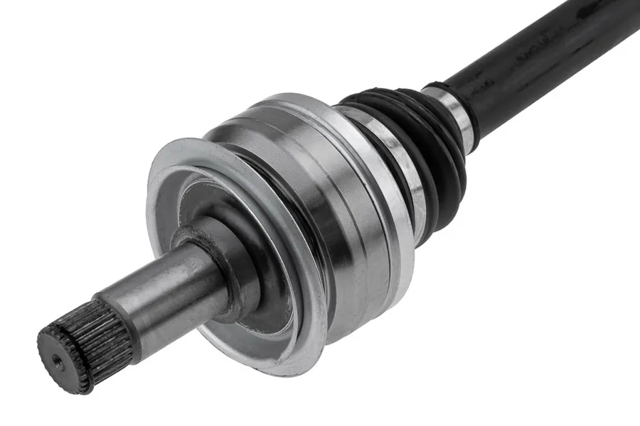 OEM код товара: A2033506256