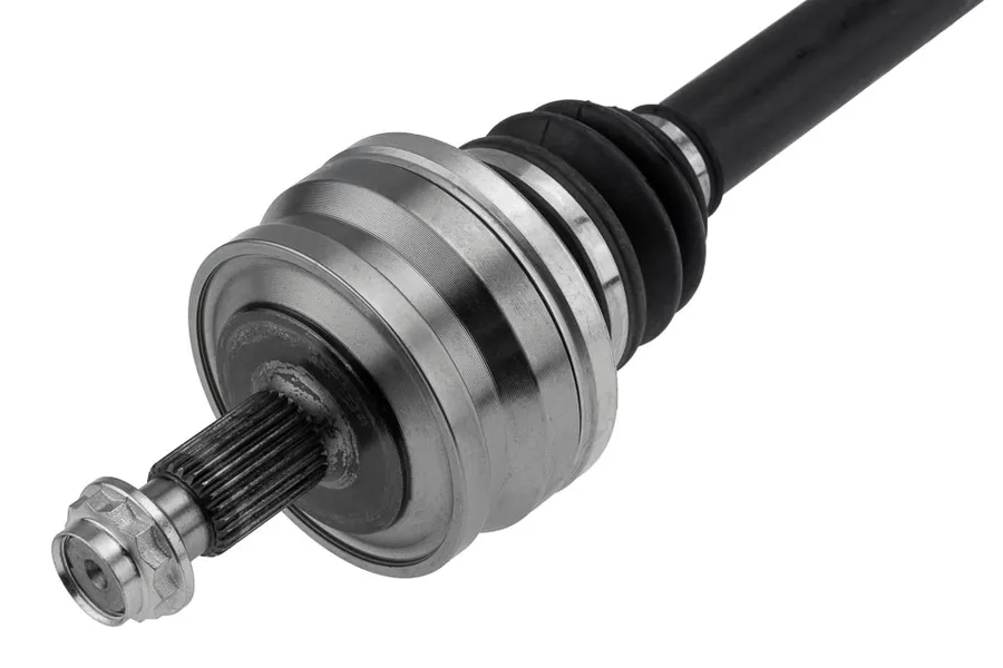 OEM код товара: A 203 350 62 56