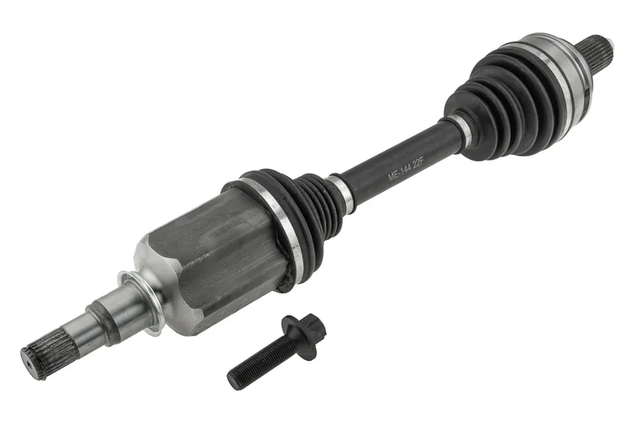This part match OEM code: A2053308306