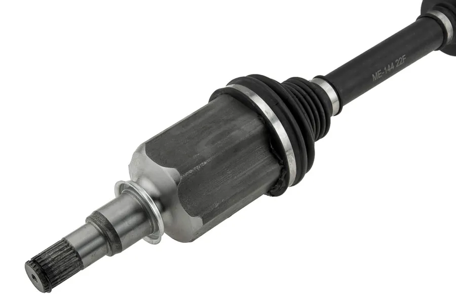 This part match OEM code: A2053303706