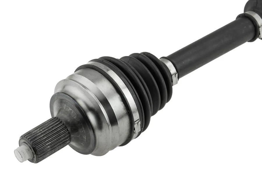 This part match OEM code: A2053303606