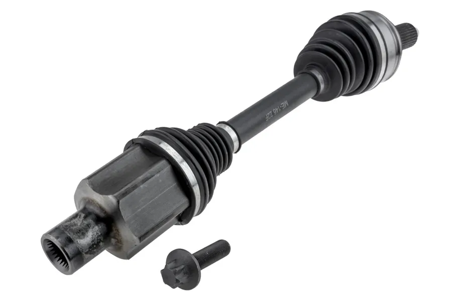 Prekės atitinka OEM kodą: A2053309902