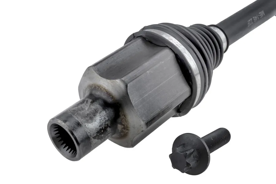 Prekės atitinka OEM kodą: A2053308306