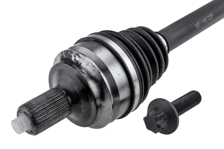 Prekės atitinka OEM kodą: A2053303906