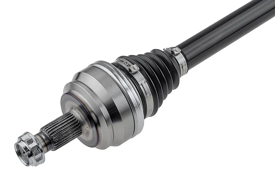 This part match OEM code: 2053504019