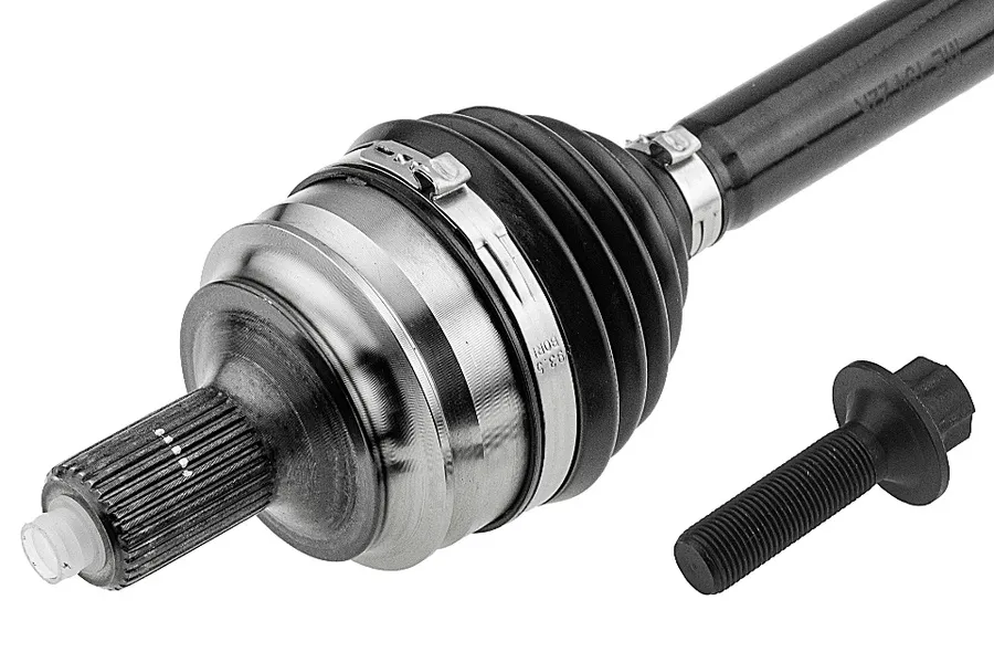 Prekės atitinka OEM kodą: A2533305601