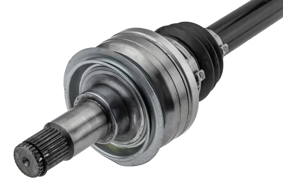 OEM код товара: 2053509808
