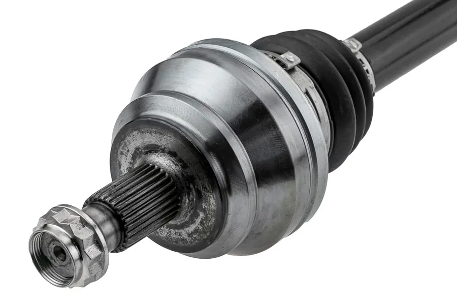 OEM код товара: A2053509808