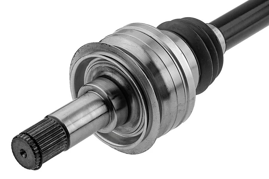 OEM код товара: 2053501809
