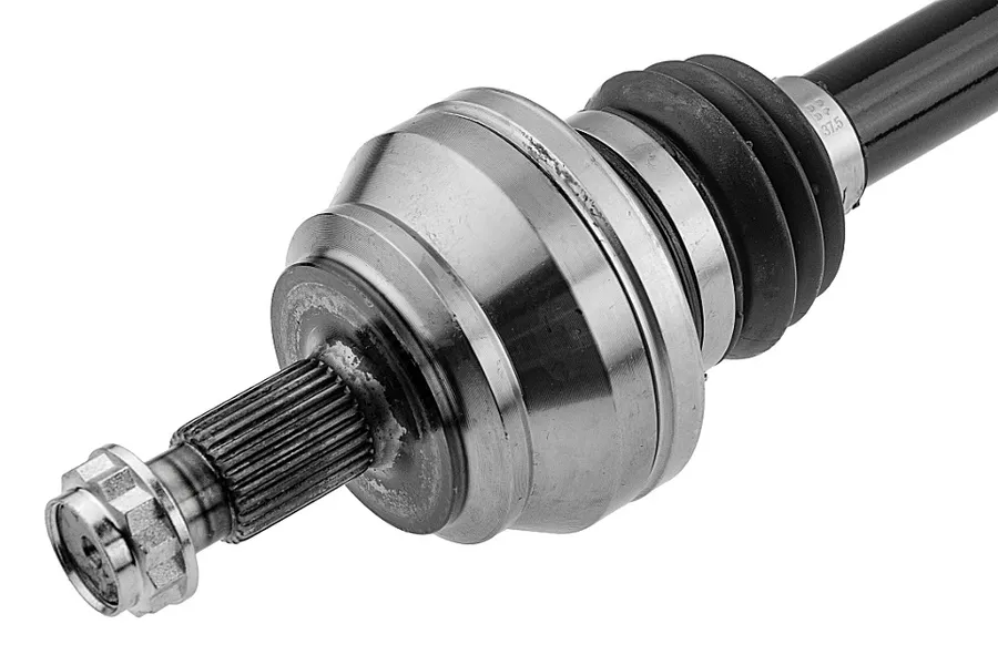 OEM код товара: A2053501809