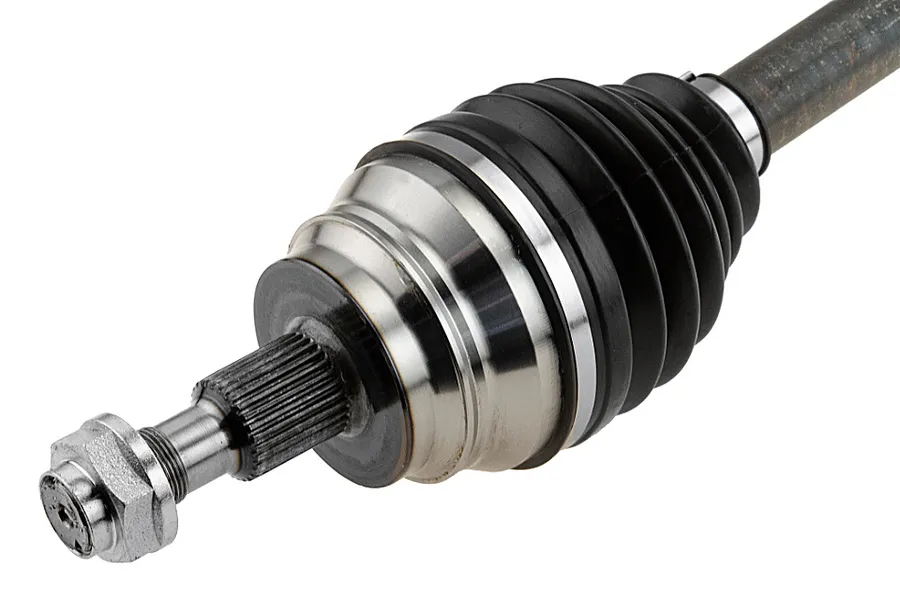 This part match OEM code: A1663301200