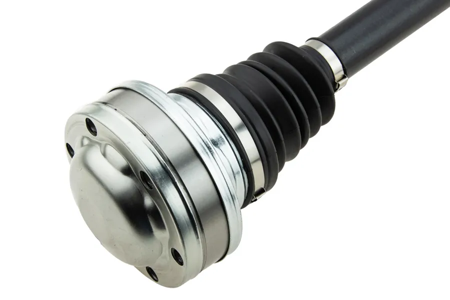This part match OEM code: 9063300201