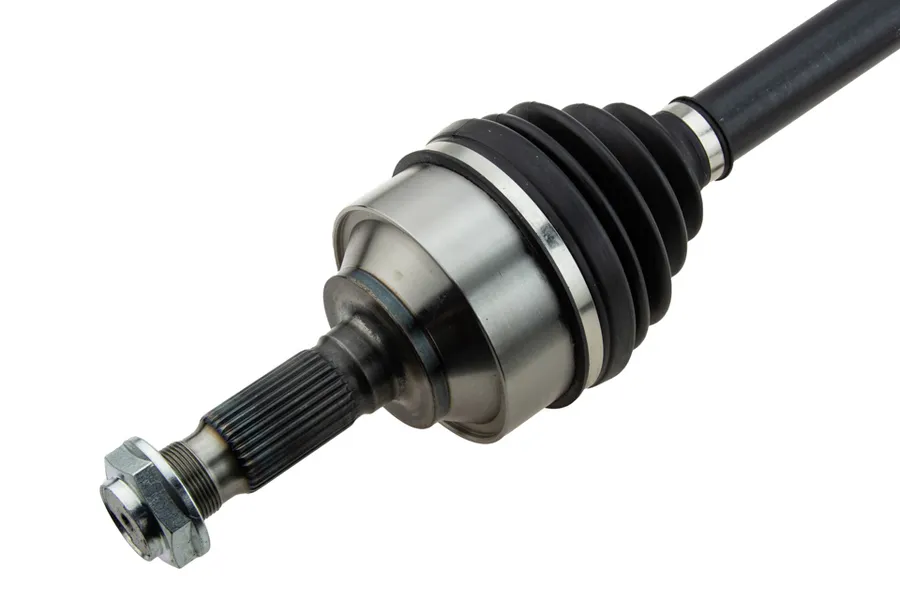This part match OEM code: A9063300201