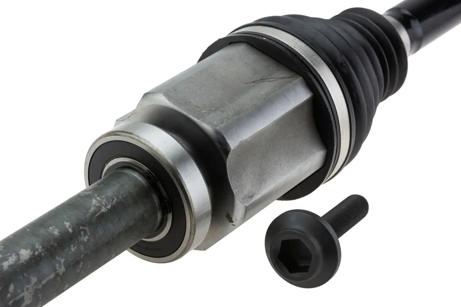 This part match OEM code: 9103301100