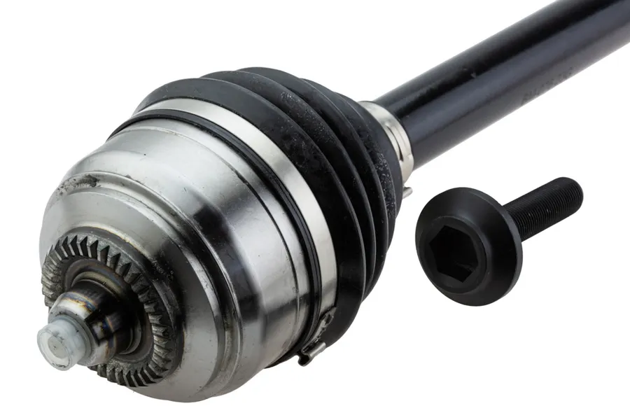 This part match OEM code: A9103301100