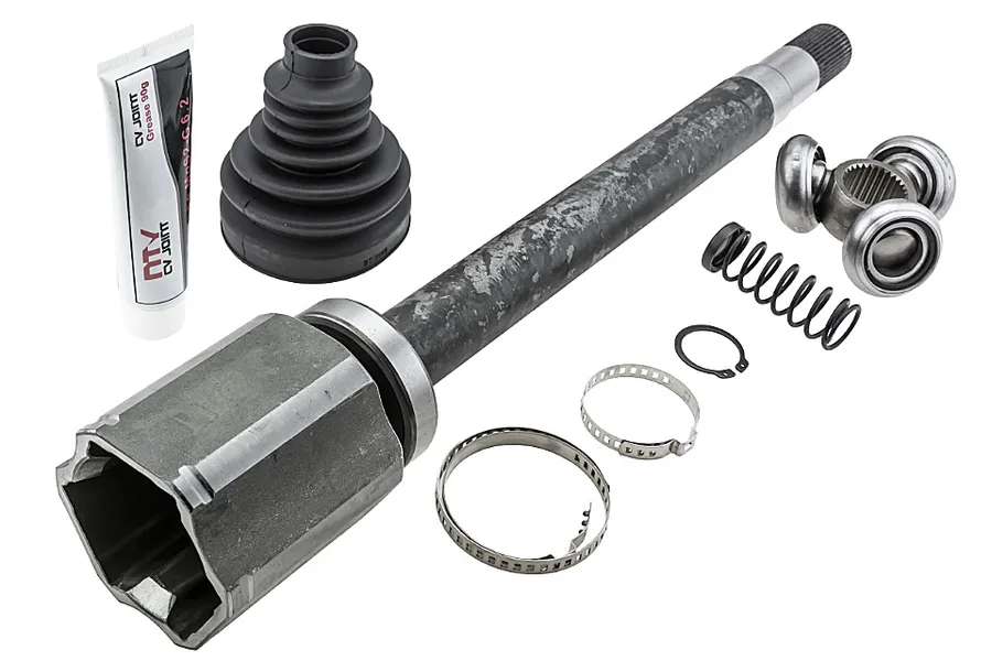 This part match OEM code: A9103301100