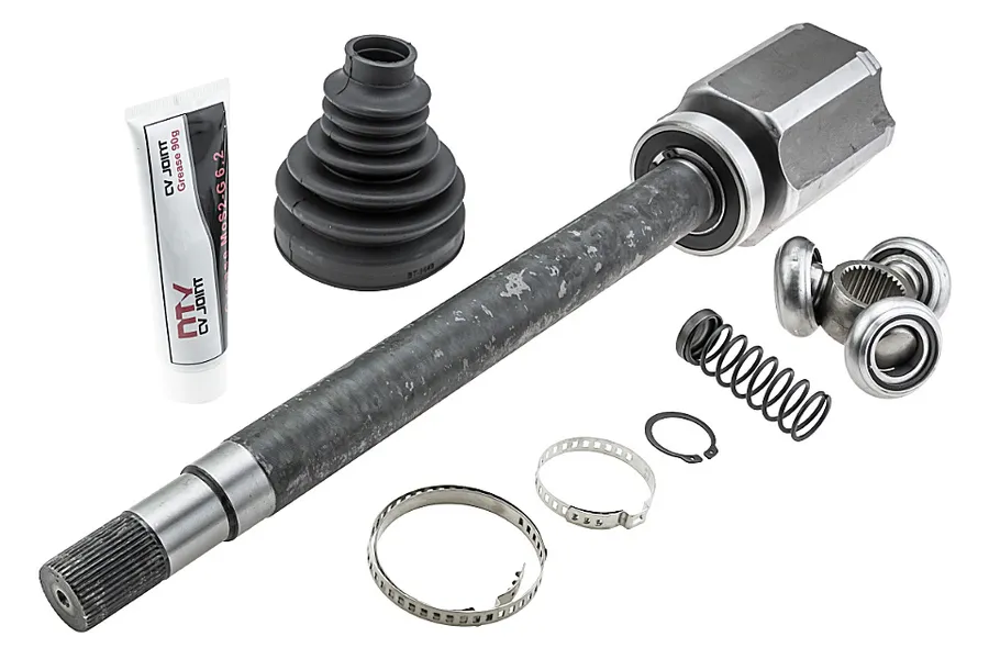 This part match OEM code: 9103301100