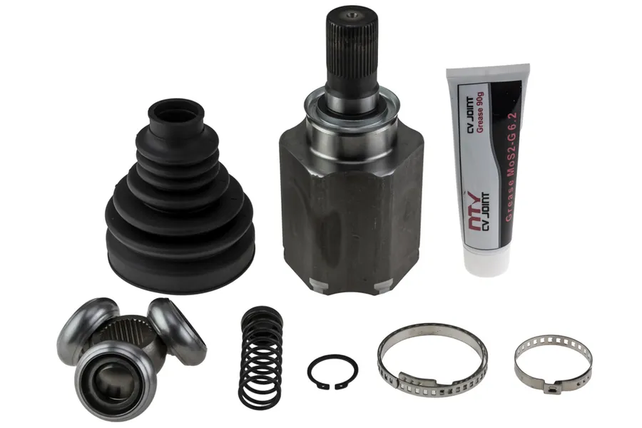 This part match OEM code: A9103300400