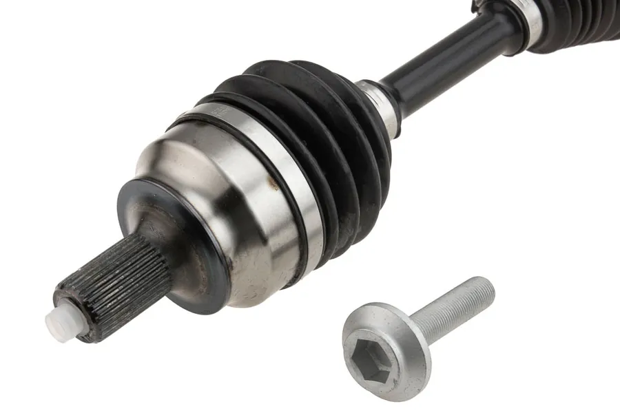 This part match OEM code: 2043301400