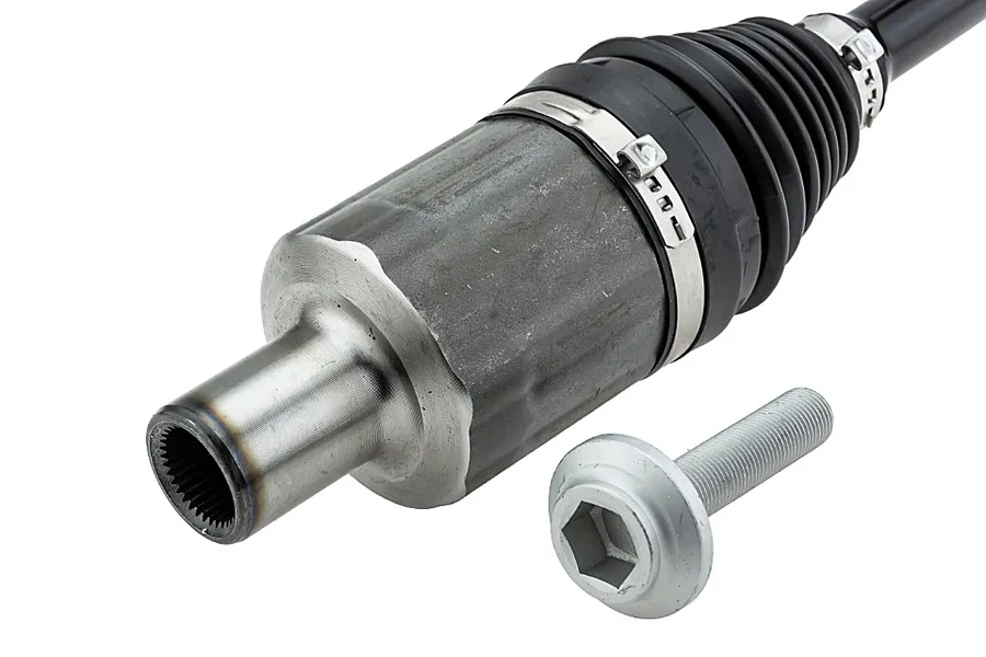 OEM код товара: 2043302401