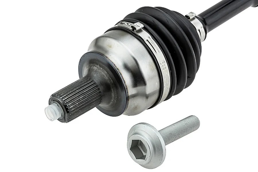 OEM код товара: A2043302401