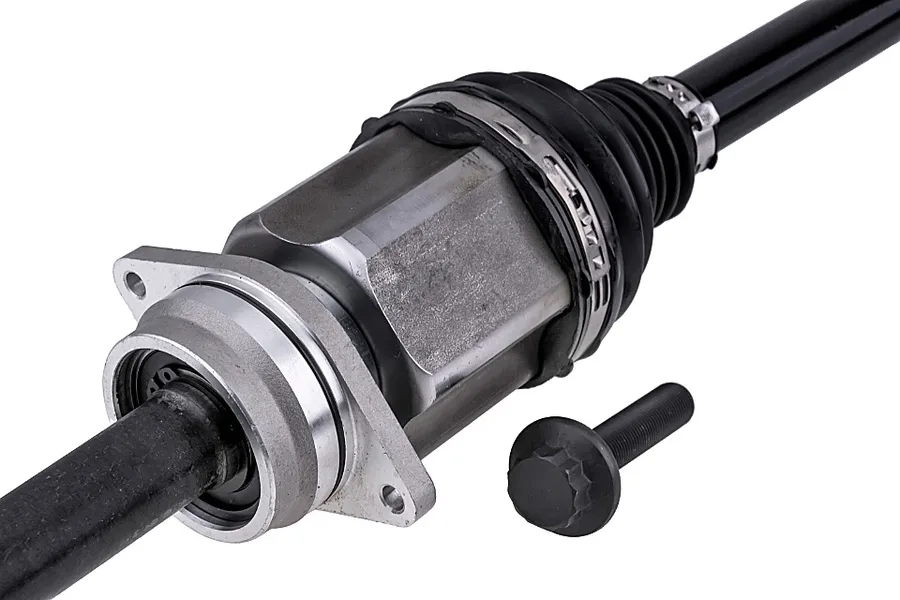 OEM код товара: 4633307601