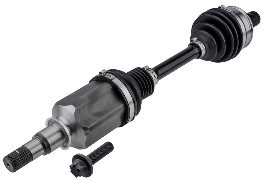 This part match OEM code: 2133303603