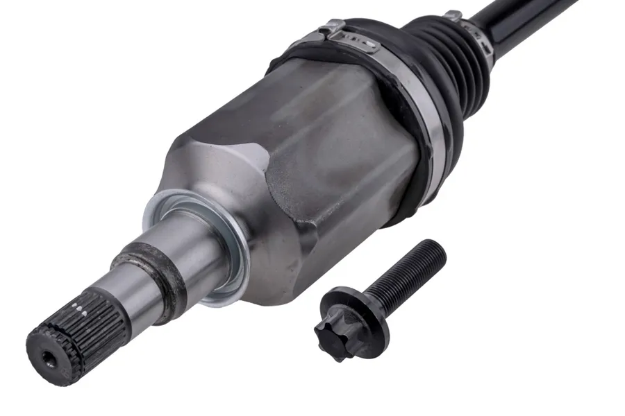 This part match OEM code: A2133308205