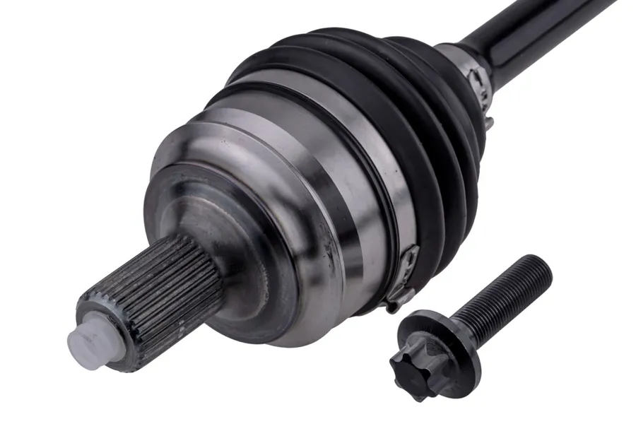 This part match OEM code: A2133303603
