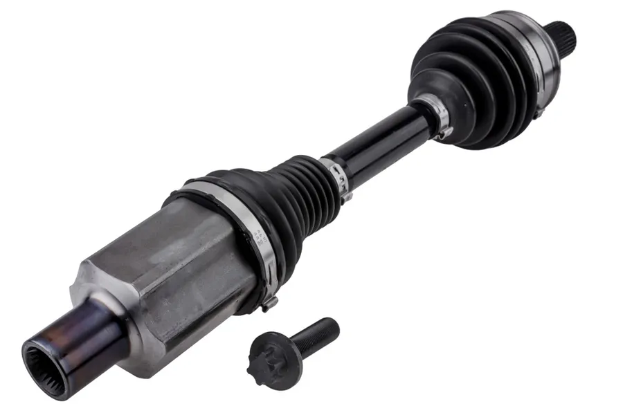 This part match OEM code: 2133304805