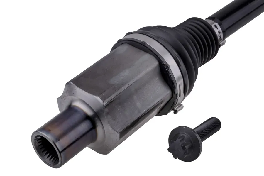 This part match OEM code: A2133309902