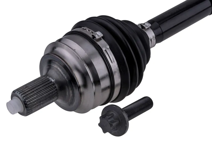 This part match OEM code: A2133304805