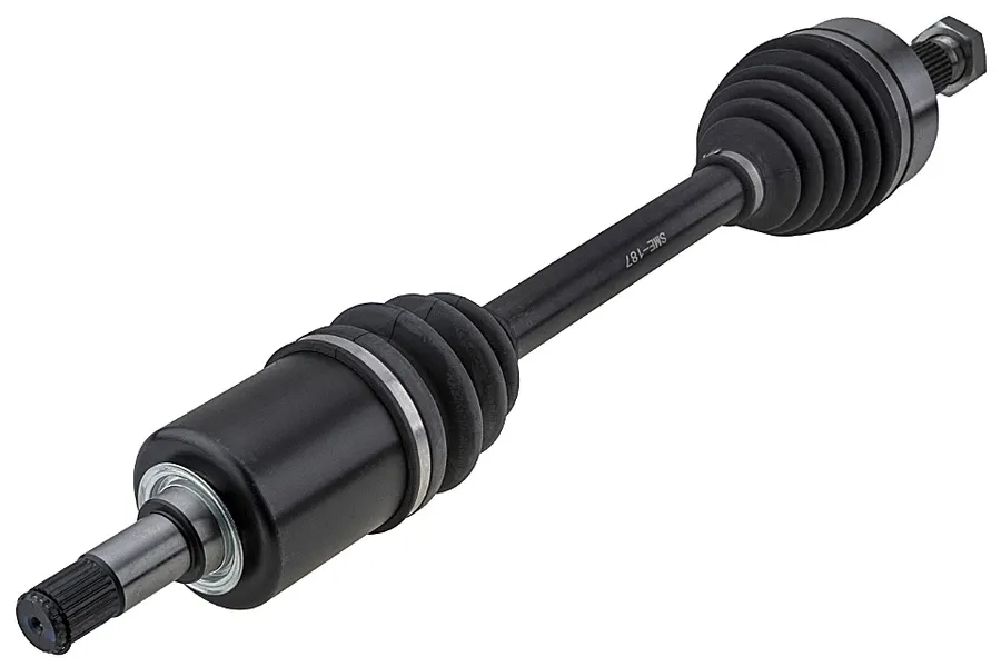 This part match OEM code: 4473302300